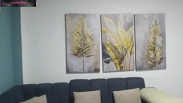 sara_marrisson Chat XXX in diretta