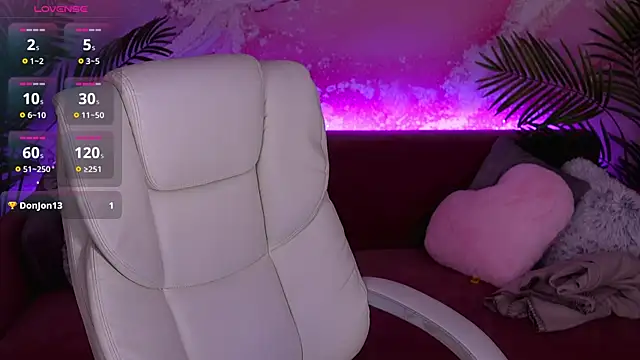 OliviaMoore_n Live XXX chat