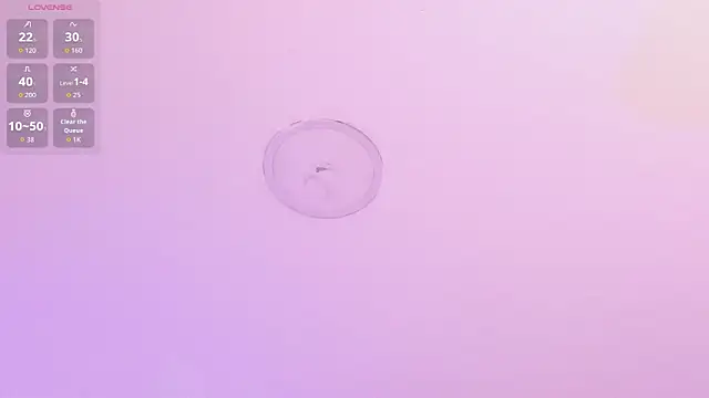 Sally_Dvine 现场XXX聊天