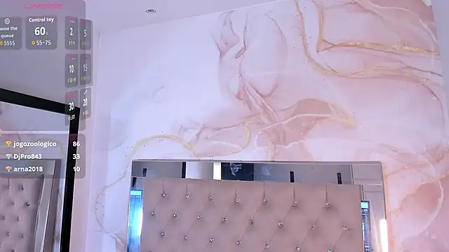 Kloe_skinnyn Live XXX chat