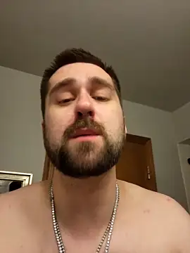 ApexPuppy Live XXX Chat