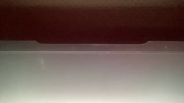 Show webcam de rexrocket33