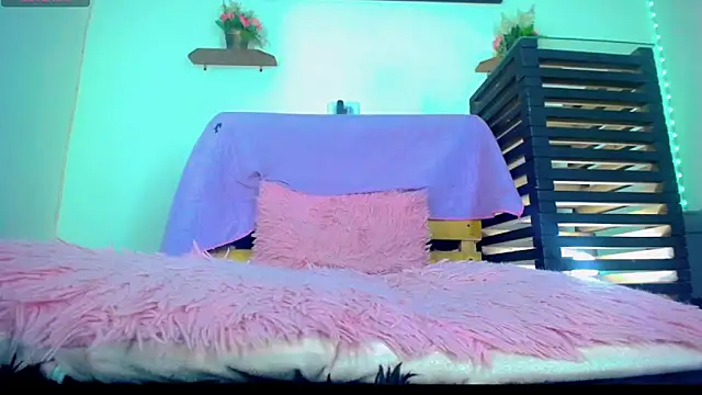 Sebastian_-D Chat XXX in diretta