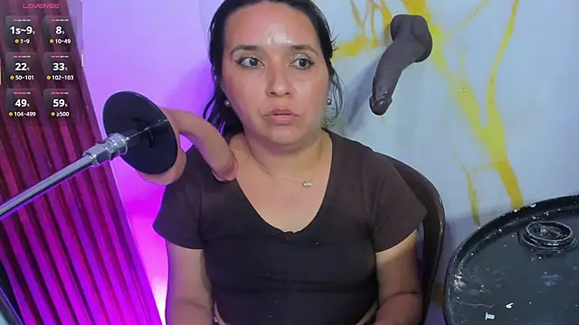 Liana_milfn Live XXX chat