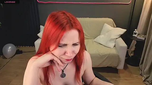 _Ava_Sky_n Live XXX chat