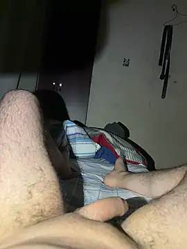 Cr1sXPornn Live XXX chat