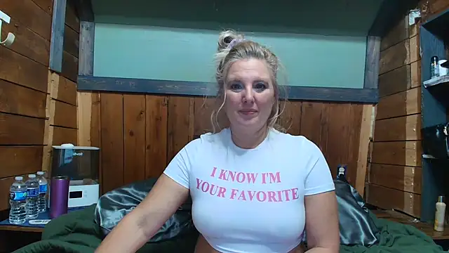 lisaxlovexxx 现场XXX聊天