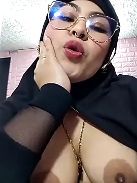 แชท XXX สดของ Elinaax