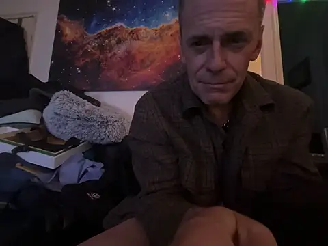 Chat XXX en directo de cumhungrybottom4u