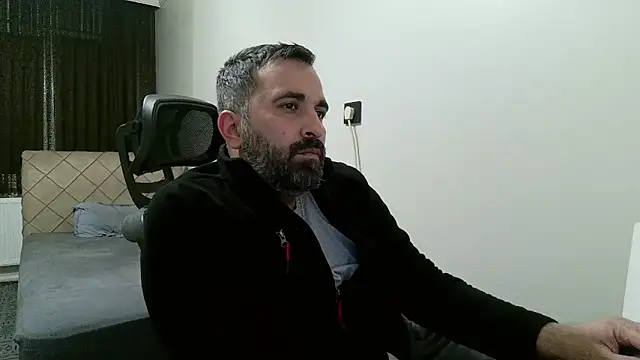 tgltplsrn Live XXX chat