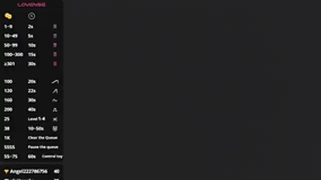 danna_969 Live XXX-chat