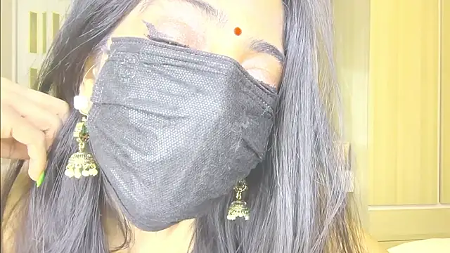 Monalisa_Don élő XXX-chatje