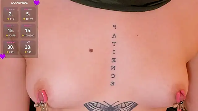 anna-henao élő XXX-chatje