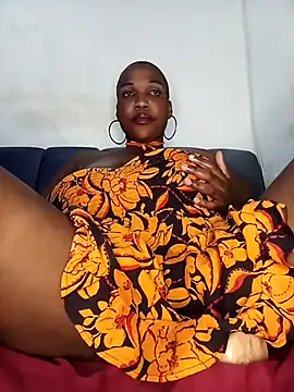 Mtsepara élő XXX-chatje