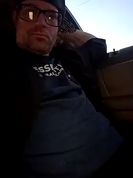 crazycam619のライブXXXチャット