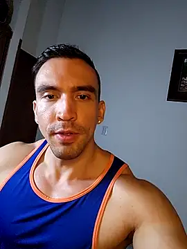 jhay-crux 现场XXX聊天