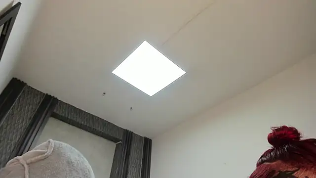 selene_red_ webkamerás műsora