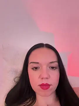 XXX chat uživo modela Vanesskaa