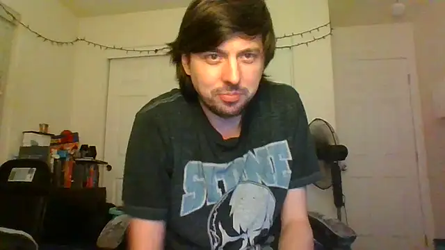 Sole__Samurai 现场XXX聊天