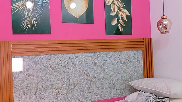 Chat +18 de kinkyandsavage ao vivo