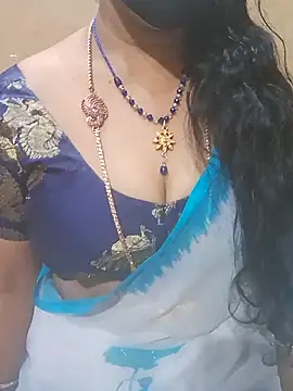 Sexy-Angel69 élő XXX-chatje