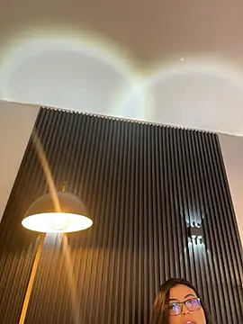 Alexa_Madisson élő XXX-chatje