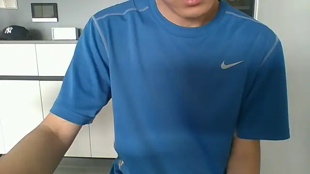 nole_china7: онлайн-секс-чат