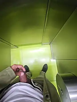 steffaa 在線直播表演