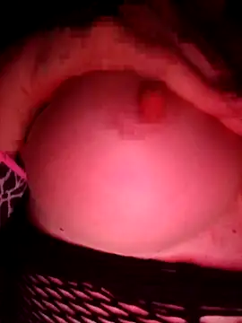 Hottiesophie élő XXX-chatje