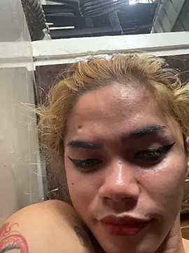 Show de webcam de hugecockbabe