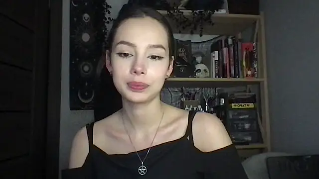 Yuna5343: απευθείας συνομιλία ΧΧΧ