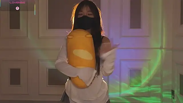 _____Panda_____: απευθείας συνομιλία ΧΧΧ