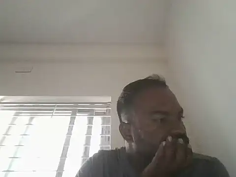 Cafe_kannadan Live XXX chat