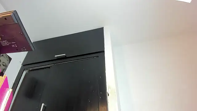 Вебкам-шоу MISTRESS-BBCTSX