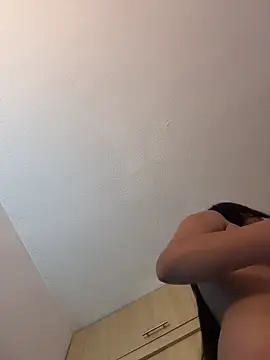 Camila_sanchez25: онлайн-секс-чат