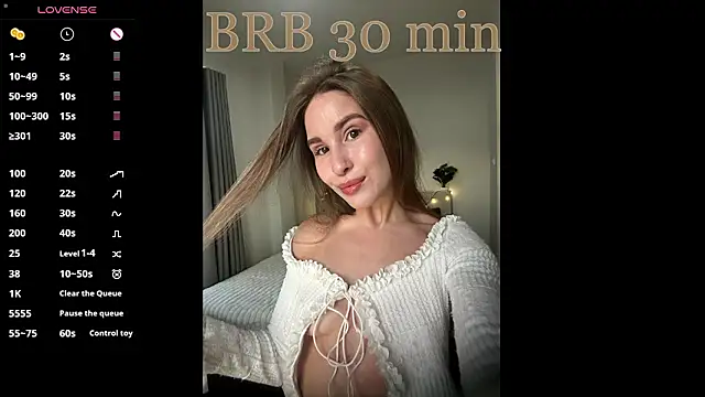 Chat XXX Live MilaReef