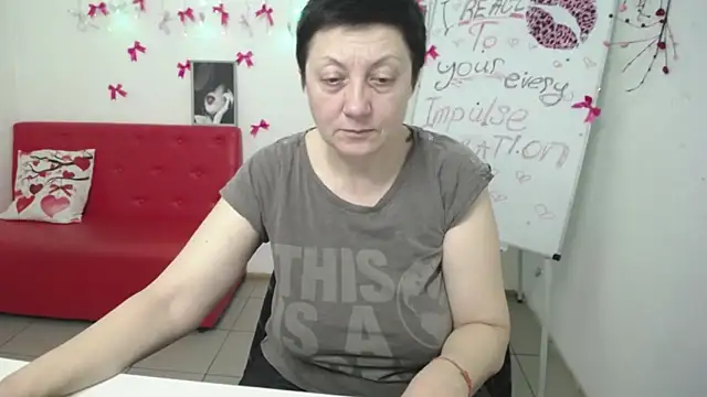 EmilyL0ve: он лайн-секс-чат