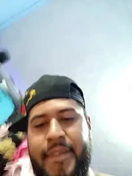 Josejose1984 现场XXX聊天