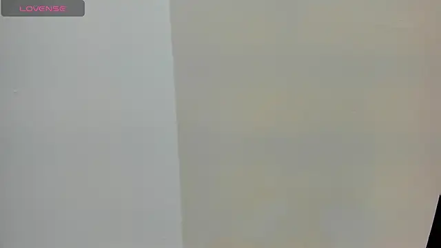 Raven_love 웹캠 쇼