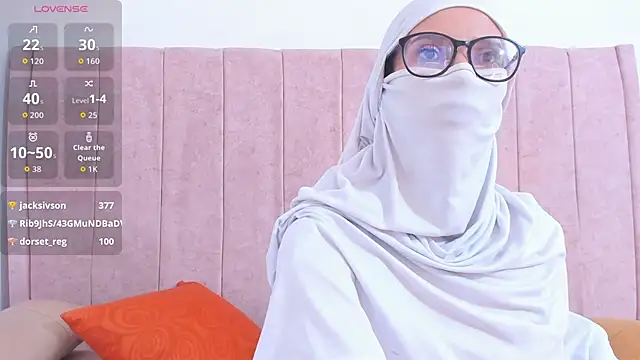 دردشة _Mahaara الجنسية المباشرة