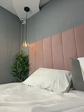 Chat +18 de MartinaGrace ao vivo