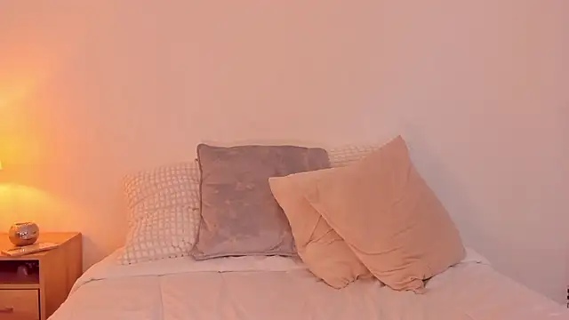 Lisa_Clayton élő XXX-chatje