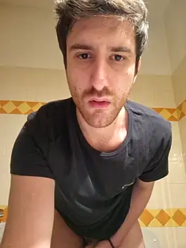 simo1097 – webcam-show