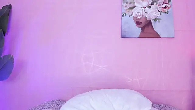 evelyn__rose1 – Naživo XXX chat