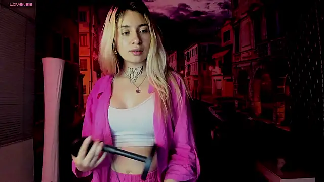 Tamaraa_velez – Naživo XXX chat