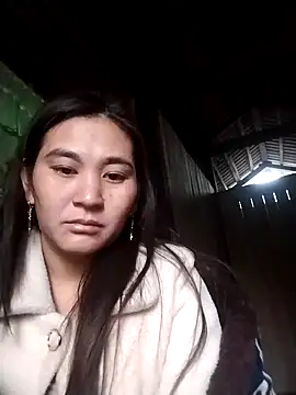 mylove-cute Show Webcam