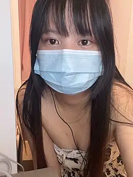 angel7679's Webcam Show