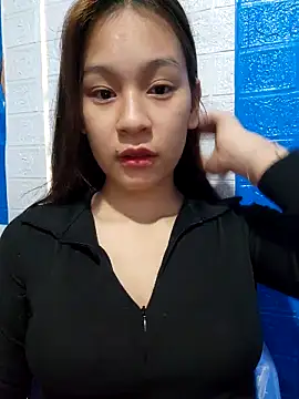 -Hicici- 在線直播表演