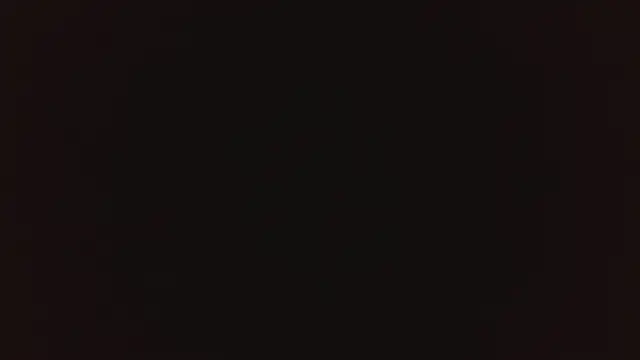 Show modela Kenisha_Sweet na web-kameri