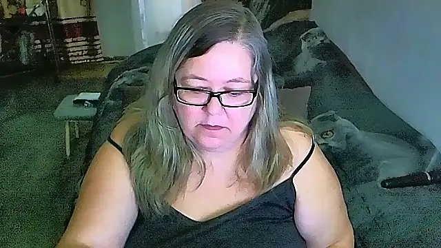 sex2's Live XXX Chat